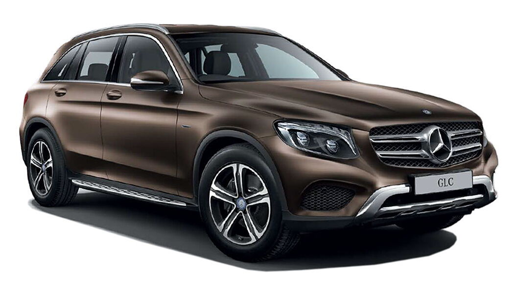 mercedes-benz-glc-image