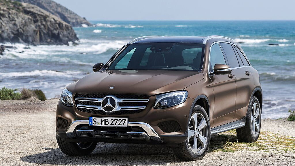mercedes-benz-glc-image