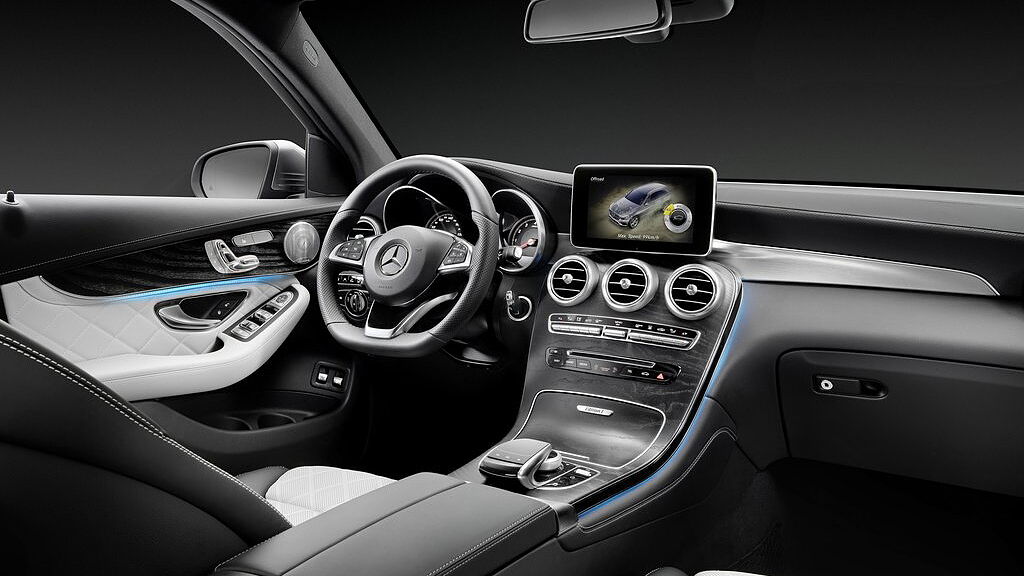 mercedes-benz-glc-image