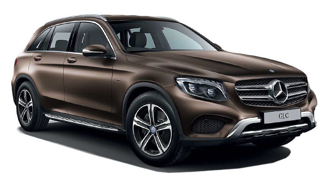 mercedes-benz-glc-image