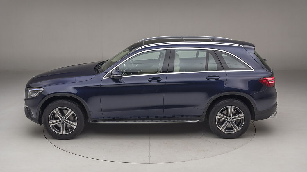 mercedes-benz-glc-image