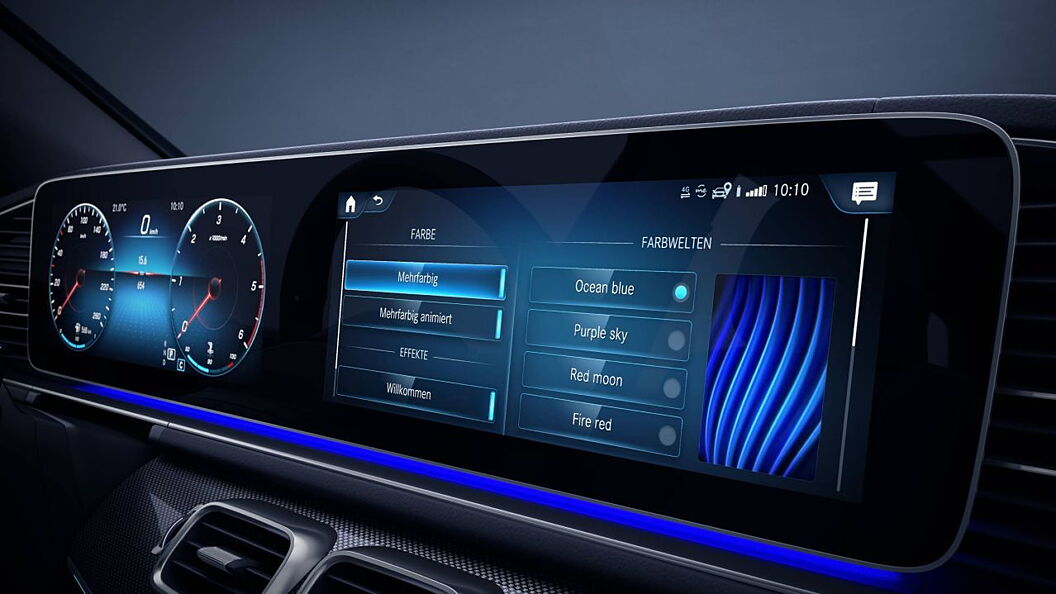mercedes-benz-gle-coupe-image