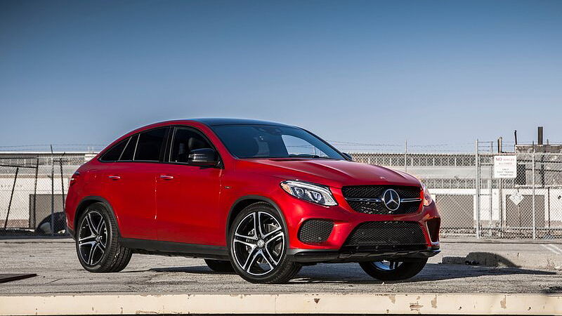 mercedes-benz-gle-coupe-image