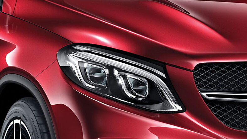 mercedes-benz-gle-coupe-image