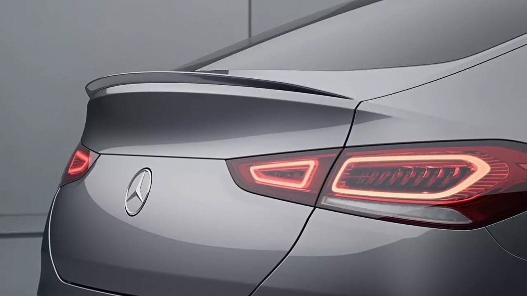 mercedes-benz-gle-coupe-image
