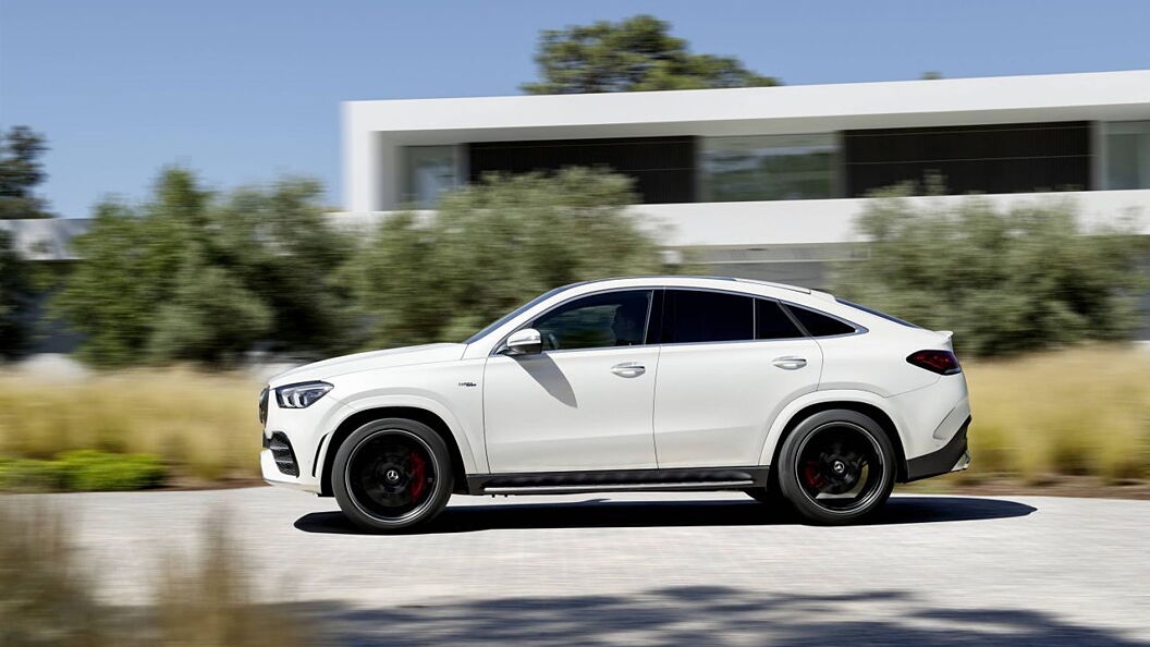 mercedes-benz-gle-coupe-image