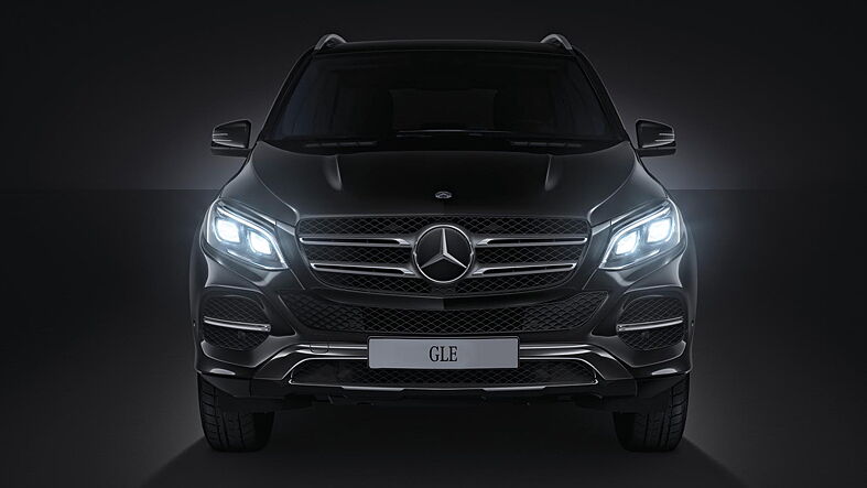 mercedes-benz-gle-coupe-image