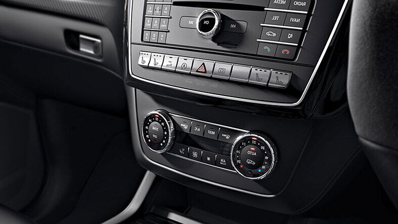 mercedes-benz-gle-coupe-image