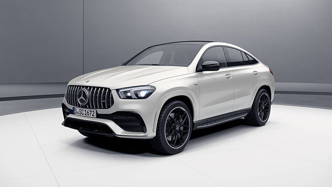 mercedes-benz-gle-coupe-image