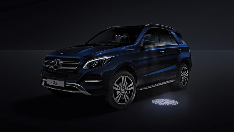 mercedes-benz-gle-coupe-image