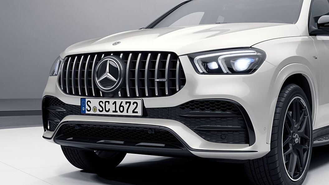 mercedes-benz-gle-coupe-image
