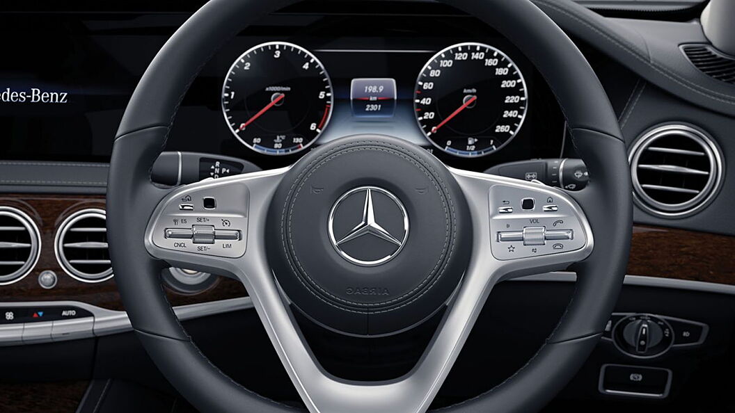 mercedes-benz-s-class-(w222)-image