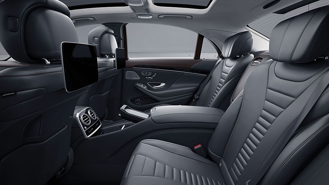 mercedes-benz-s-class-(w222)-image