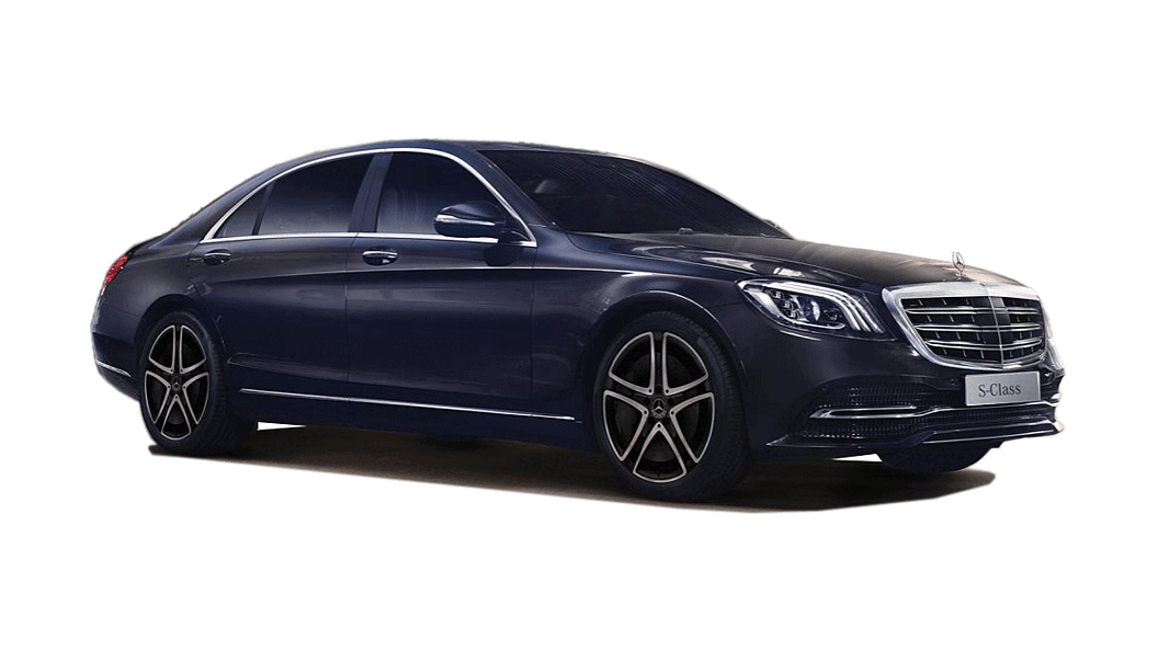 mercedes-benz-s-class-(w222)-image