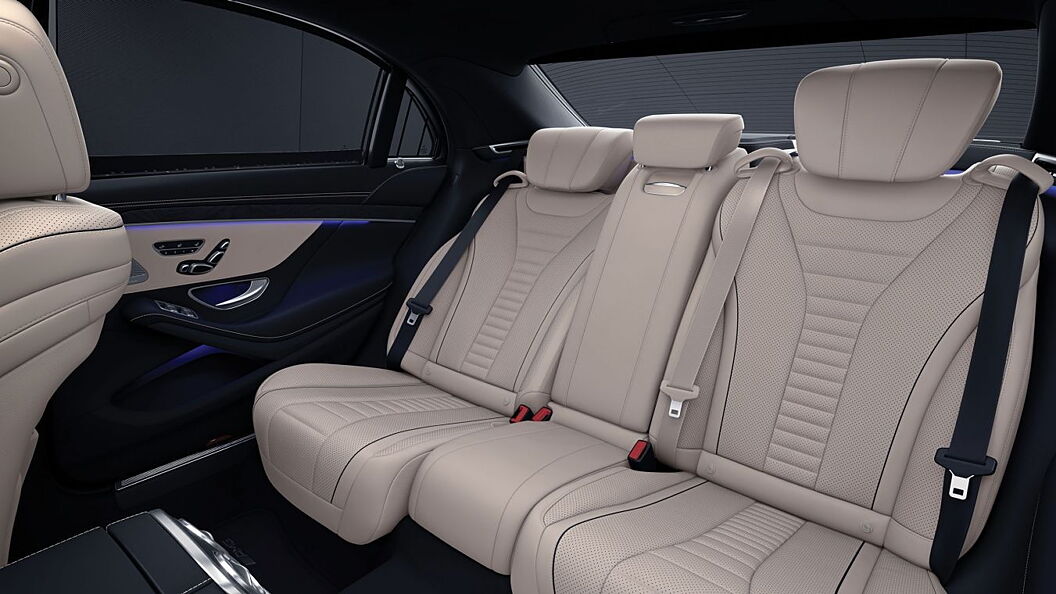 mercedes-benz-s-class-(w222)-image