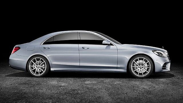mercedes-benz-s-class-(w222)-image