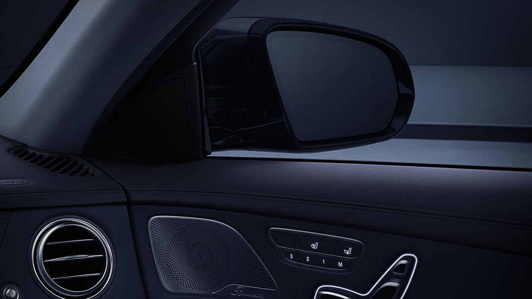 mercedes-benz-s-class-(w222)-image