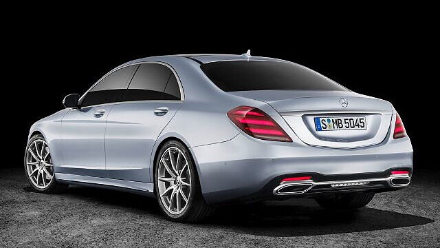 mercedes-benz-s-class-(w222)-image