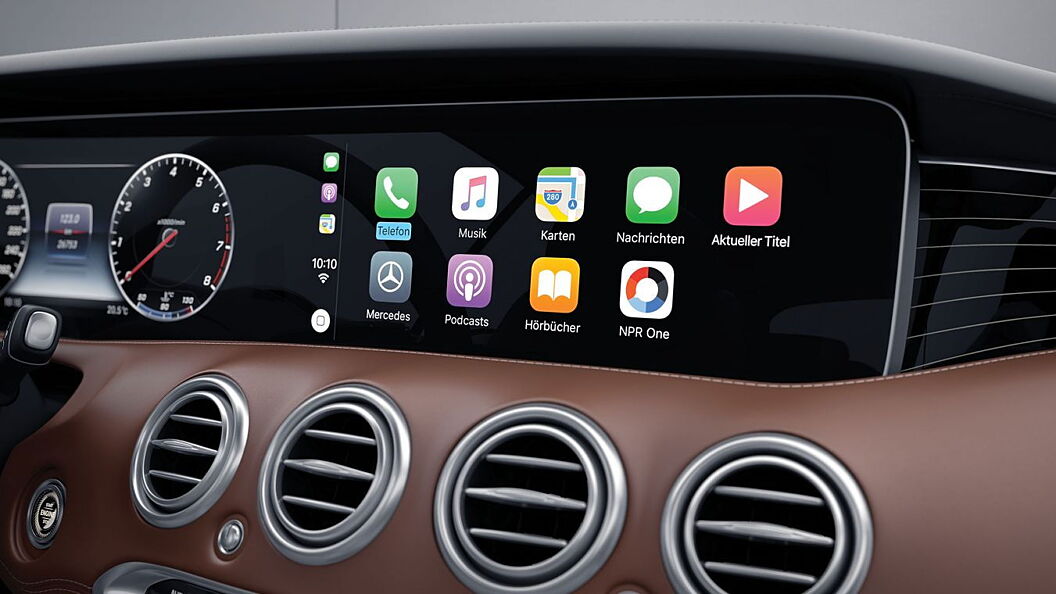mercedes-benz-s-class-(w222)-image