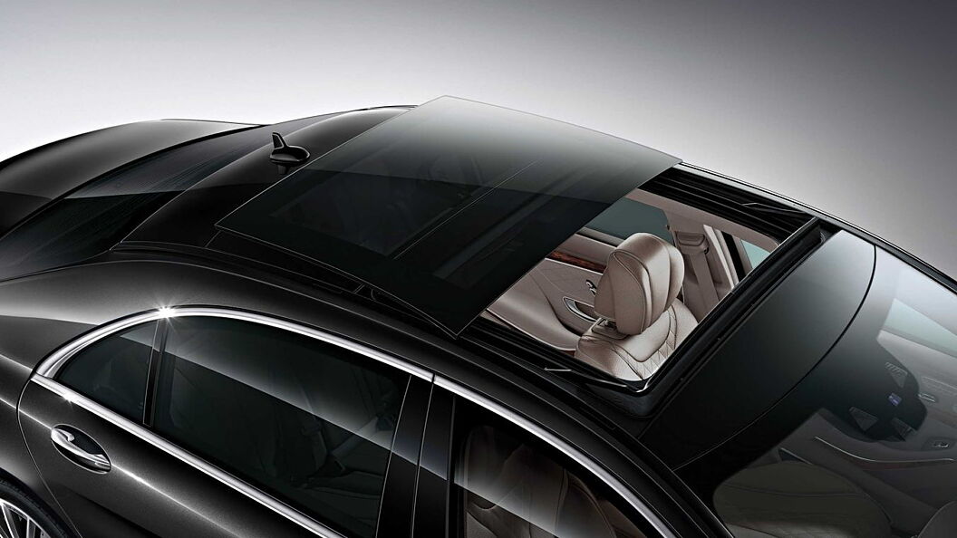 mercedes-benz-s-class-(w222)-image