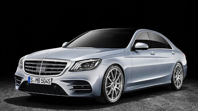 mercedes-benz-s-class-(w222)-image