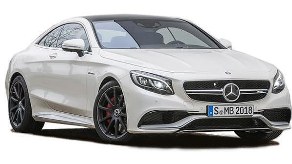 mercedes-benz-s-coupe-image