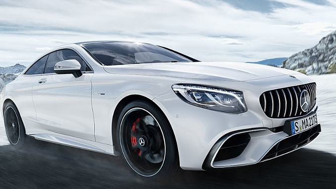 mercedes-benz-s-coupe-image