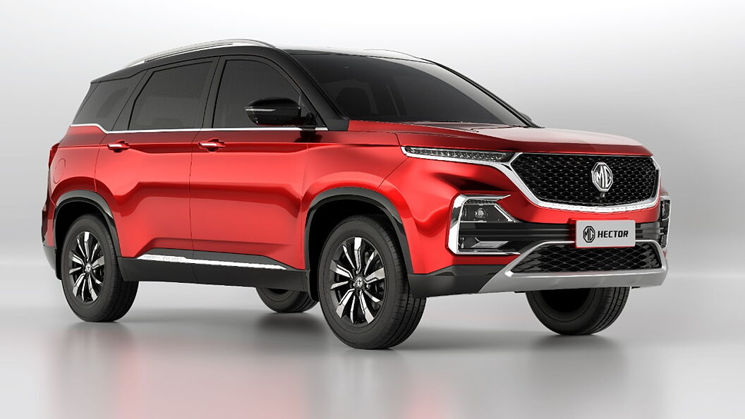 mg-hector-image