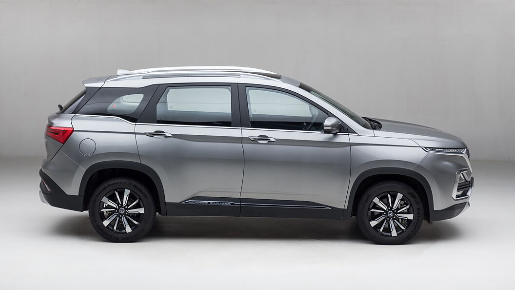 mg-hector-image