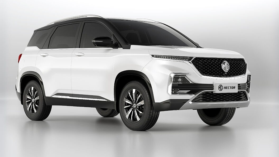 mg-hector-image