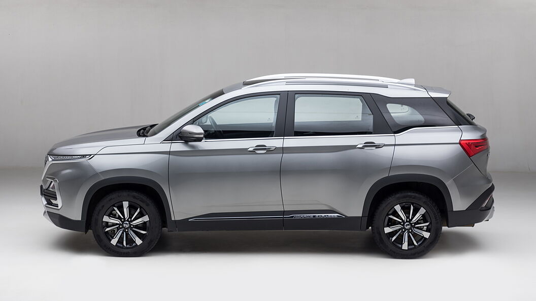 mg-hector-image