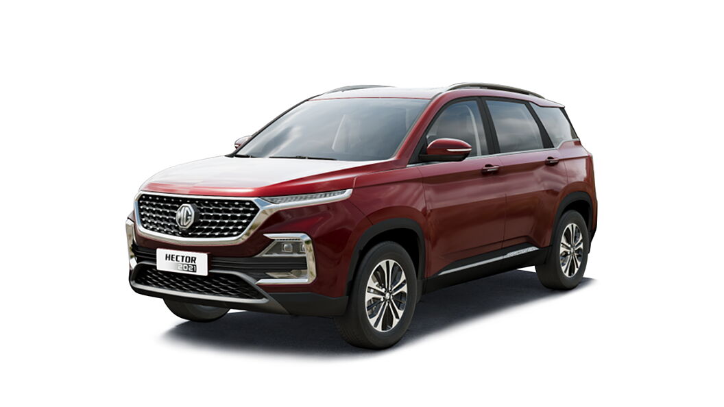 mg-hector-image
