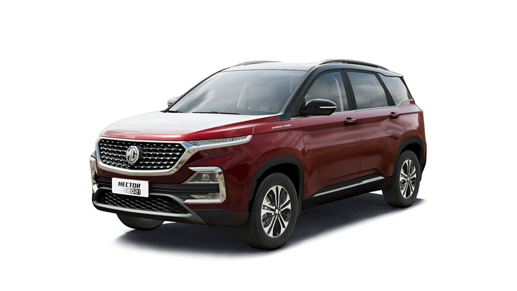 mg-hector-image