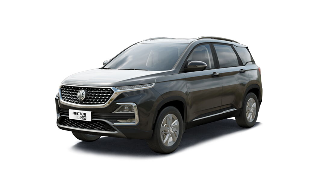 mg-hector-image