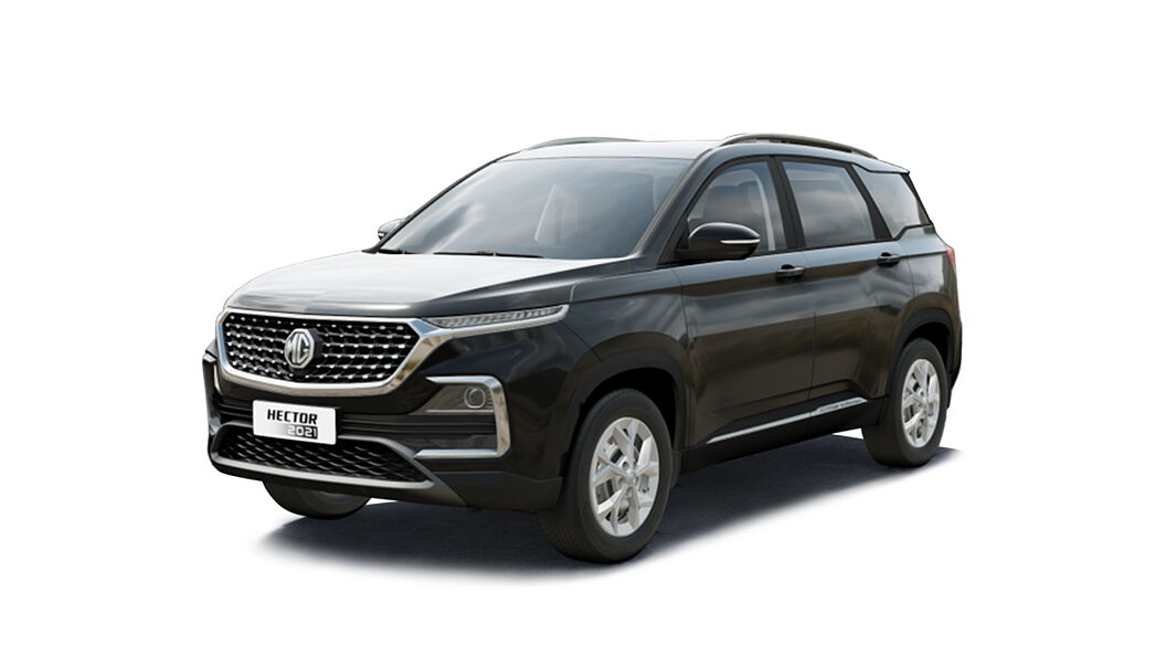 mg-hector-image
