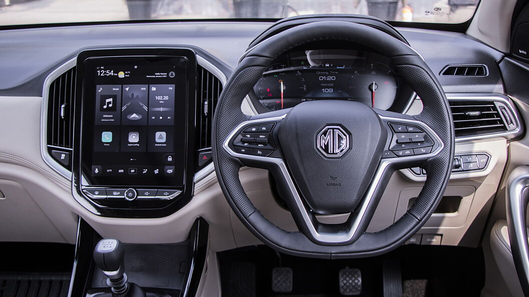 mg-hector-image
