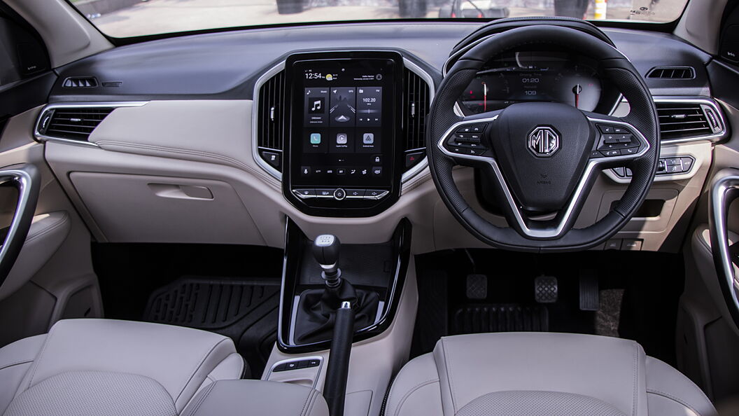 mg-hector-image