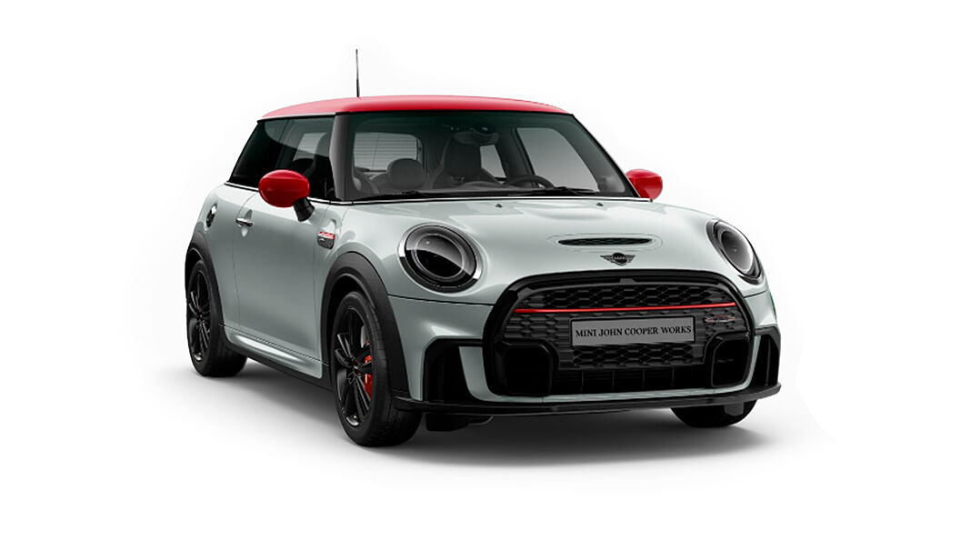 mini-cooper-jcw-image