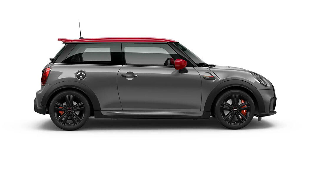 mini-cooper-jcw-image