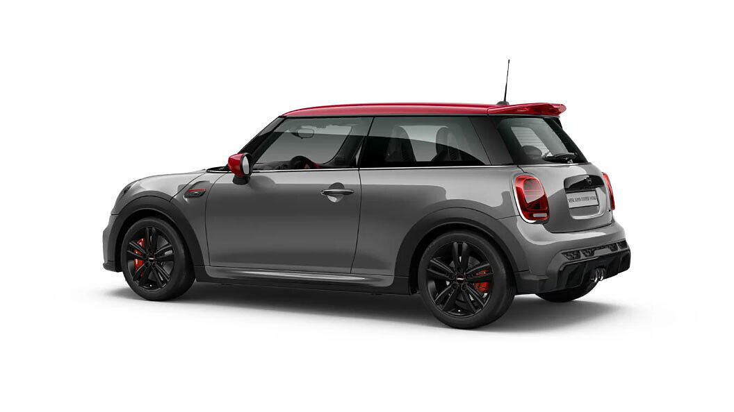 mini-cooper-jcw-image