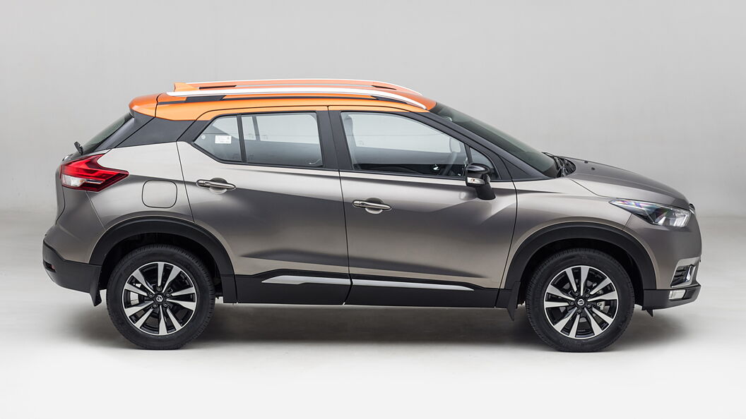 nissan-kicks-image