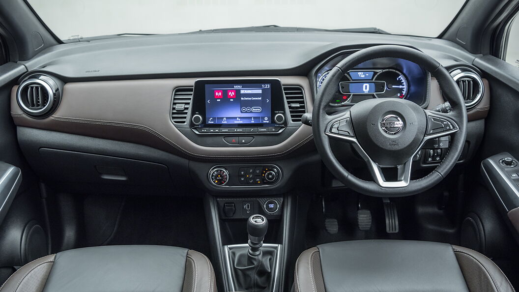 nissan-kicks-image