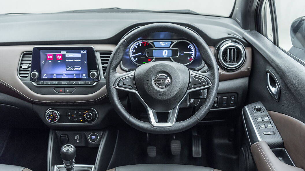 nissan-kicks-image