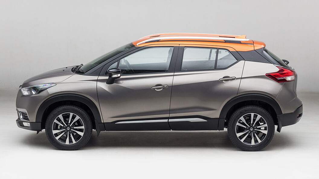 nissan-kicks-image