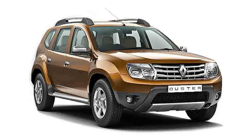 renault-duster-image