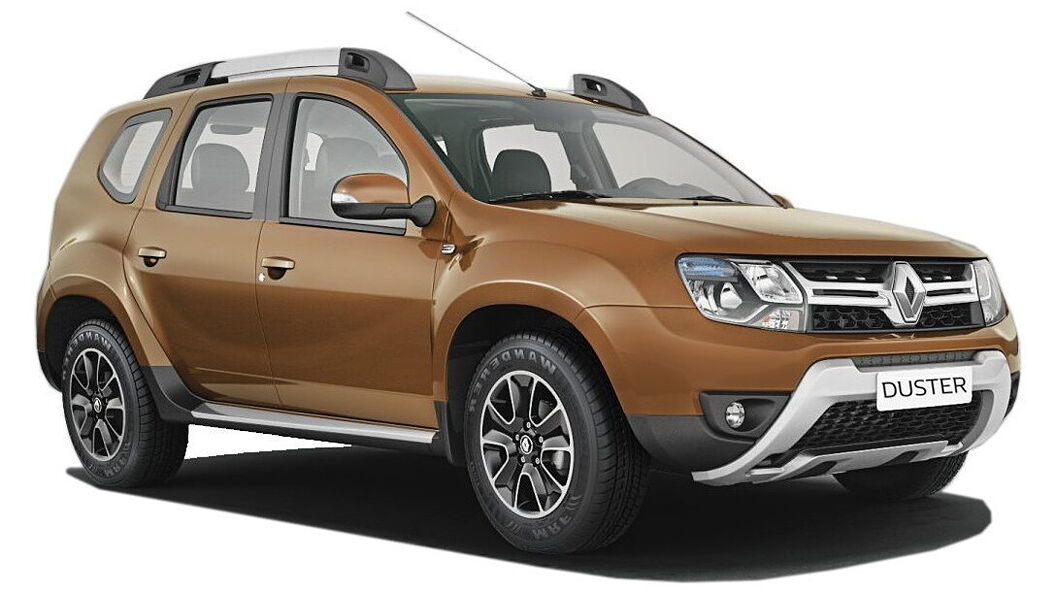 renault-duster-image