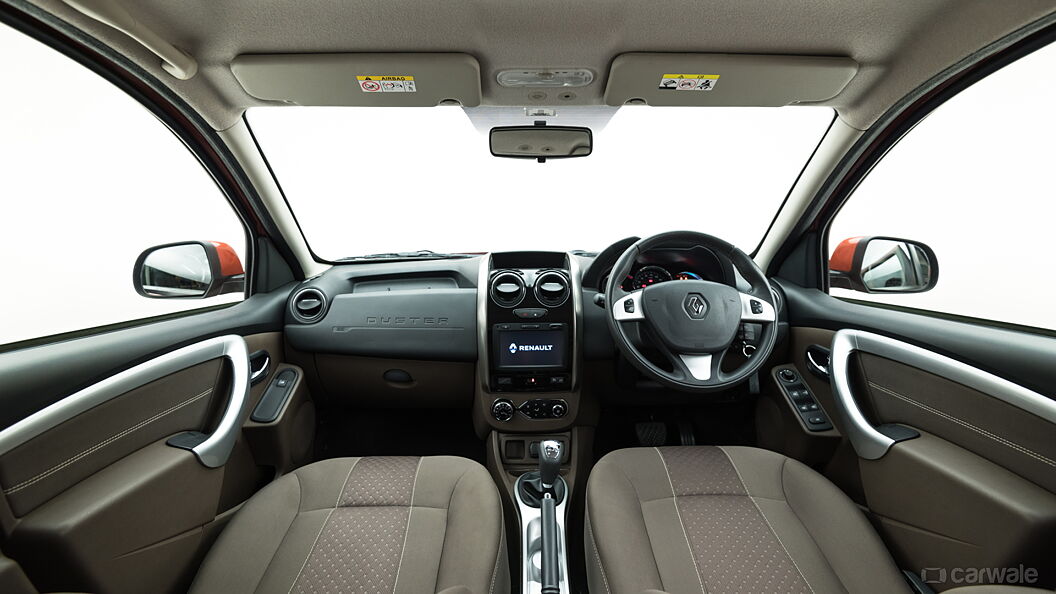 renault-duster-image