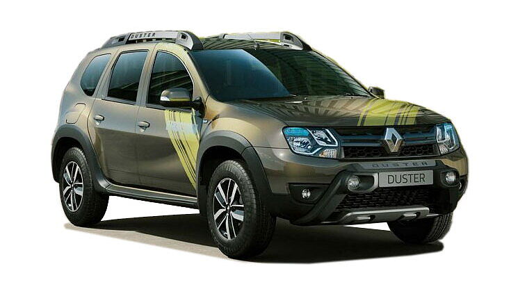 renault-duster-image