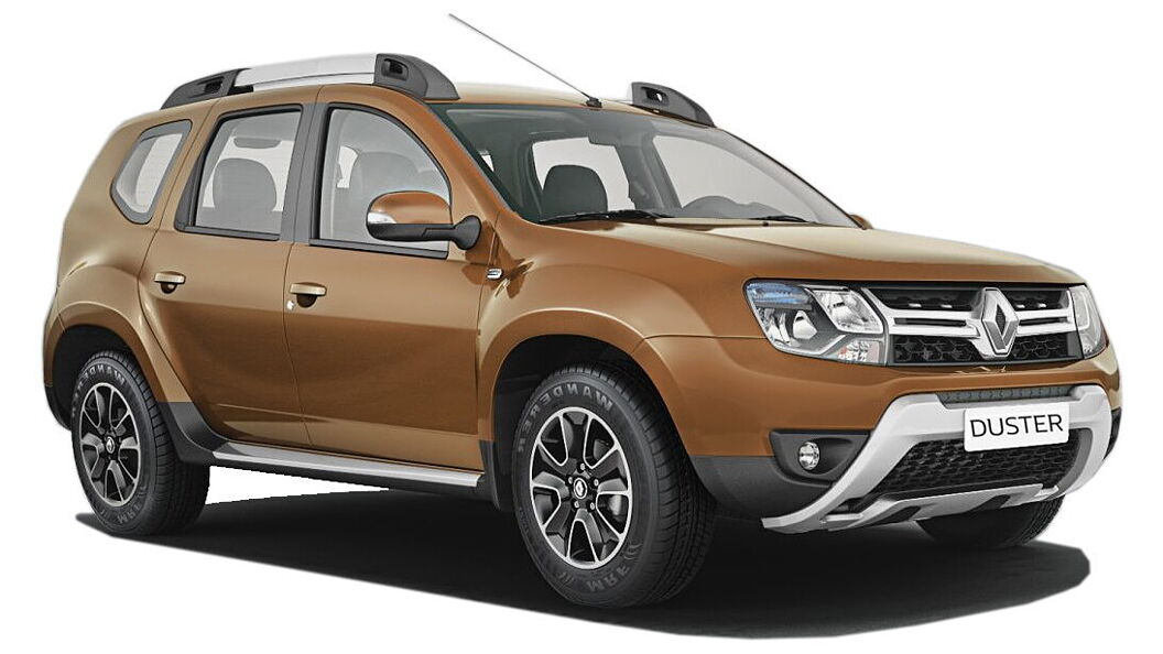 renault-duster-image