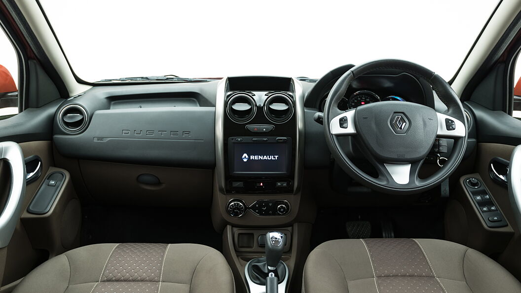 renault-duster-image